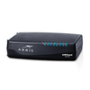 Arris SURFboard SBV3202 DOCSIS 3.0 Cable Modem for Xfinity Internet & Voice 1000880